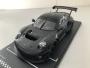 Miniature Porsche GT3 R Plain Body 2019