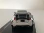 Miniature Toyota Yaris Pandem