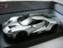 Miniature Ford GT 2017