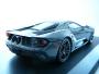 Miniature Ford GT 2019