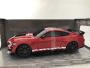 Miniature Ford Mustang GT500 Fast Track