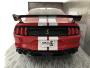 Miniature Ford Mustang GT500 Fast Track