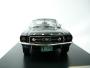 Miniature Ford Mustang GT Fast Back