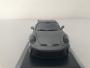 Miniature Porsche 911 (992)GT3 2020