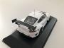 Miniature Porsche 911 GT3 R 2019