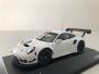 Miniature Porsche 911 GT3 R 2019