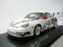 Miniature Porsche 911 GT3 RSR 2003