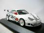 Miniature Porsche 911 GT3 RSR 2003