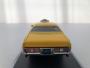 Miniature Dodge Monaco City Cab ROCKY 3