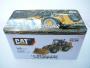 Miniature Caterpillar CAT 980K