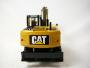 Miniature Caterpillar CAT 316 D