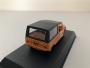 Miniature Citroen Mehari 1978