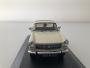 Miniature Peugeot 404 Pick Up