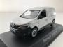 Miniature Renault Express 2021