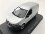 Miniature Renault Express 2021