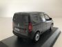 Miniature Renault Express 2020