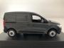 Miniature Renault Express 2020