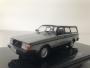 Miniature Volvo 240 Polar Break 1988