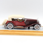 Miniature Isotta Fraschini Typo 8A 1933