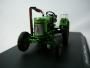 Fendt Dieselross Tracteur Agricole Miniature 1/43 Schuco
