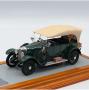 Miniature Mercedes Knight 164 PS 1922