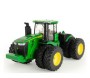 Miniature John Deere 9R 540 AU Tracteur Agricole