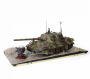 Miniature Panzerjager Tigre
